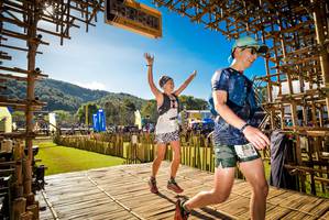 BIB: 2012
                            <button type="button" onclick="openModal(19296095)" class="btn btn-primary btn-sm float-right btn-popup" data-toggle="modal" data-target=".modal-high-quality">
                        <i class="fas fa-shopping-cart"></i> Add to Cart
                    </button>
                                            <button type="button" onclick="isThisMe(19296095, true)" class="btn btn-success btn-sm float-right btn-popup btn-isme hidden" data-toggle="tooltip" data-placement="bottom" title="นี่คือรูปของคุณใช่ไหม คลิกที่นี่เพื่อเอาเข้าอัลบั้ม">
                        <i class="fas fa-plus"></i> Add to album
                    </button>
                    <button type="button" onclick="isThisMe(19296095, false)" class="btn btn-warning btn-sm float-right btn-popup btn-isnotme hidden">
                        <i class="fas fa-ban"></i> Remove from album
                    </button>