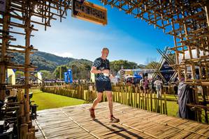 BIB: 
                            <button type="button" onclick="openModal(19296100)" class="btn btn-primary btn-sm float-right btn-popup" data-toggle="modal" data-target=".modal-high-quality">
                        <i class="fas fa-shopping-cart"></i> Add to Cart
                    </button>
                                            <button type="button" onclick="isThisMe(19296100, true)" class="btn btn-success btn-sm float-right btn-popup btn-isme hidden" data-toggle="tooltip" data-placement="bottom" title="นี่คือรูปของคุณใช่ไหม คลิกที่นี่เพื่อเอาเข้าอัลบั้ม">
                        <i class="fas fa-plus"></i> Add to album
                    </button>
                    <button type="button" onclick="isThisMe(19296100, false)" class="btn btn-warning btn-sm float-right btn-popup btn-isnotme hidden">
                        <i class="fas fa-ban"></i> Remove from album
                    </button>