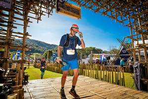 BIB: 110, 2015, 11862
                            <button type="button" onclick="openModal(19296753)" class="btn btn-primary btn-sm float-right btn-popup" data-toggle="modal" data-target=".modal-high-quality">
                        <i class="fas fa-shopping-cart"></i> Add to Cart
                    </button>
                                            <button type="button" onclick="isThisMe(19296753, true)" class="btn btn-success btn-sm float-right btn-popup btn-isme hidden" data-toggle="tooltip" data-placement="bottom" title="นี่คือรูปของคุณใช่ไหม คลิกที่นี่เพื่อเอาเข้าอัลบั้ม">
                        <i class="fas fa-plus"></i> Add to album
                    </button>
                    <button type="button" onclick="isThisMe(19296753, false)" class="btn btn-warning btn-sm float-right btn-popup btn-isnotme hidden">
                        <i class="fas fa-ban"></i> Remove from album
                    </button>