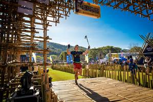 BIB: 
                            <button type="button" onclick="openModal(19295970)" class="btn btn-primary btn-sm float-right btn-popup" data-toggle="modal" data-target=".modal-high-quality">
                        <i class="fas fa-shopping-cart"></i> Add to Cart
                    </button>
                                            <button type="button" onclick="isThisMe(19295970, true)" class="btn btn-success btn-sm float-right btn-popup btn-isme hidden" data-toggle="tooltip" data-placement="bottom" title="นี่คือรูปของคุณใช่ไหม คลิกที่นี่เพื่อเอาเข้าอัลบั้ม">
                        <i class="fas fa-plus"></i> Add to album
                    </button>
                    <button type="button" onclick="isThisMe(19295970, false)" class="btn btn-warning btn-sm float-right btn-popup btn-isnotme hidden">
                        <i class="fas fa-ban"></i> Remove from album
                    </button>