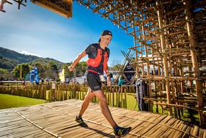 BIB: 
                            <button type="button" onclick="openModal(19296670)" class="btn btn-primary btn-sm float-right btn-popup" data-toggle="modal" data-target=".modal-high-quality">
                        <i class="fas fa-shopping-cart"></i> Add to Cart
                    </button>
                                            <button type="button" onclick="isThisMe(19296670, true)" class="btn btn-success btn-sm float-right btn-popup btn-isme hidden" data-toggle="tooltip" data-placement="bottom" title="นี่คือรูปของคุณใช่ไหม คลิกที่นี่เพื่อเอาเข้าอัลบั้ม">
                        <i class="fas fa-plus"></i> Add to album
                    </button>
                    <button type="button" onclick="isThisMe(19296670, false)" class="btn btn-warning btn-sm float-right btn-popup btn-isnotme hidden">
                        <i class="fas fa-ban"></i> Remove from album
                    </button>