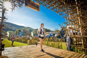 BIB: 110, 2002
                            <button type="button" onclick="openModal(19295690)" class="btn btn-primary btn-sm float-right btn-popup" data-toggle="modal" data-target=".modal-high-quality">
                        <i class="fas fa-shopping-cart"></i> Add to Cart
                    </button>
                                            <button type="button" onclick="isThisMe(19295690, true)" class="btn btn-success btn-sm float-right btn-popup btn-isme hidden" data-toggle="tooltip" data-placement="bottom" title="นี่คือรูปของคุณใช่ไหม คลิกที่นี่เพื่อเอาเข้าอัลบั้ม">
                        <i class="fas fa-plus"></i> Add to album
                    </button>
                    <button type="button" onclick="isThisMe(19295690, false)" class="btn btn-warning btn-sm float-right btn-popup btn-isnotme hidden">
                        <i class="fas fa-ban"></i> Remove from album
                    </button>