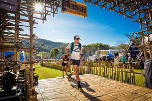 BIB: 2003
                            <button type="button" onclick="openModal(19296374)" class="btn btn-primary btn-sm float-right btn-popup" data-toggle="modal" data-target=".modal-high-quality">
                        <i class="fas fa-shopping-cart"></i> Add to Cart
                    </button>
                                            <button type="button" onclick="isThisMe(19296374, true)" class="btn btn-success btn-sm float-right btn-popup btn-isme hidden" data-toggle="tooltip" data-placement="bottom" title="นี่คือรูปของคุณใช่ไหม คลิกที่นี่เพื่อเอาเข้าอัลบั้ม">
                        <i class="fas fa-plus"></i> Add to album
                    </button>
                    <button type="button" onclick="isThisMe(19296374, false)" class="btn btn-warning btn-sm float-right btn-popup btn-isnotme hidden">
                        <i class="fas fa-ban"></i> Remove from album
                    </button>