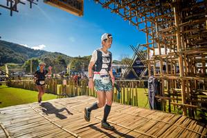 BIB: 647
                            <button type="button" onclick="openModal(19297463)" class="btn btn-primary btn-sm float-right btn-popup" data-toggle="modal" data-target=".modal-high-quality">
                        <i class="fas fa-shopping-cart"></i> Add to Cart
                    </button>
                                            <button type="button" onclick="isThisMe(19297463, true)" class="btn btn-success btn-sm float-right btn-popup btn-isme hidden" data-toggle="tooltip" data-placement="bottom" title="นี่คือรูปของคุณใช่ไหม คลิกที่นี่เพื่อเอาเข้าอัลบั้ม">
                        <i class="fas fa-plus"></i> Add to album
                    </button>
                    <button type="button" onclick="isThisMe(19297463, false)" class="btn btn-warning btn-sm float-right btn-popup btn-isnotme hidden">
                        <i class="fas fa-ban"></i> Remove from album
                    </button>