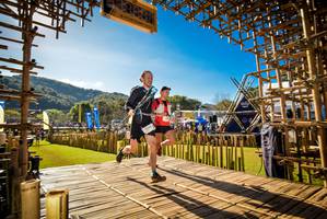 BIB: 
                            <button type="button" onclick="openModal(19295722)" class="btn btn-primary btn-sm float-right btn-popup" data-toggle="modal" data-target=".modal-high-quality">
                        <i class="fas fa-shopping-cart"></i> Add to Cart
                    </button>
                                            <button type="button" onclick="isThisMe(19295722, true)" class="btn btn-success btn-sm float-right btn-popup btn-isme hidden" data-toggle="tooltip" data-placement="bottom" title="นี่คือรูปของคุณใช่ไหม คลิกที่นี่เพื่อเอาเข้าอัลบั้ม">
                        <i class="fas fa-plus"></i> Add to album
                    </button>
                    <button type="button" onclick="isThisMe(19295722, false)" class="btn btn-warning btn-sm float-right btn-popup btn-isnotme hidden">
                        <i class="fas fa-ban"></i> Remove from album
                    </button>