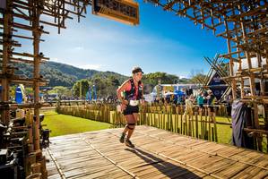 BIB: 110, 2023
                            <button type="button" onclick="openModal(19296384)" class="btn btn-primary btn-sm float-right btn-popup" data-toggle="modal" data-target=".modal-high-quality">
                        <i class="fas fa-shopping-cart"></i> Add to Cart
                    </button>
                                            <button type="button" onclick="isThisMe(19296384, true)" class="btn btn-success btn-sm float-right btn-popup btn-isme hidden" data-toggle="tooltip" data-placement="bottom" title="นี่คือรูปของคุณใช่ไหม คลิกที่นี่เพื่อเอาเข้าอัลบั้ม">
                        <i class="fas fa-plus"></i> Add to album
                    </button>
                    <button type="button" onclick="isThisMe(19296384, false)" class="btn btn-warning btn-sm float-right btn-popup btn-isnotme hidden">
                        <i class="fas fa-ban"></i> Remove from album
                    </button>