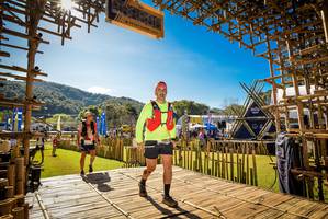 BIB: 110, 2002
                            <button type="button" onclick="openModal(19297260)" class="btn btn-primary btn-sm float-right btn-popup" data-toggle="modal" data-target=".modal-high-quality">
                        <i class="fas fa-shopping-cart"></i> Add to Cart
                    </button>
                                            <button type="button" onclick="isThisMe(19297260, true)" class="btn btn-success btn-sm float-right btn-popup btn-isme hidden" data-toggle="tooltip" data-placement="bottom" title="นี่คือรูปของคุณใช่ไหม คลิกที่นี่เพื่อเอาเข้าอัลบั้ม">
                        <i class="fas fa-plus"></i> Add to album
                    </button>
                    <button type="button" onclick="isThisMe(19297260, false)" class="btn btn-warning btn-sm float-right btn-popup btn-isnotme hidden">
                        <i class="fas fa-ban"></i> Remove from album
                    </button>