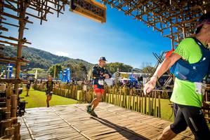 BIB: 2005, 
                            <button type="button" onclick="openModal(19297218)" class="btn btn-primary btn-sm float-right btn-popup" data-toggle="modal" data-target=".modal-high-quality">
                        <i class="fas fa-shopping-cart"></i> Add to Cart
                    </button>
                                            <button type="button" onclick="isThisMe(19297218, true)" class="btn btn-success btn-sm float-right btn-popup btn-isme hidden" data-toggle="tooltip" data-placement="bottom" title="นี่คือรูปของคุณใช่ไหม คลิกที่นี่เพื่อเอาเข้าอัลบั้ม">
                        <i class="fas fa-plus"></i> Add to album
                    </button>
                    <button type="button" onclick="isThisMe(19297218, false)" class="btn btn-warning btn-sm float-right btn-popup btn-isnotme hidden">
                        <i class="fas fa-ban"></i> Remove from album
                    </button>