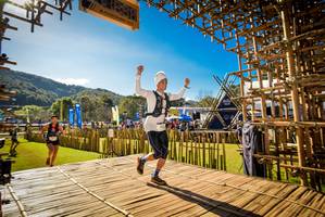 BIB: 2000
                            <button type="button" onclick="openModal(19296219)" class="btn btn-primary btn-sm float-right btn-popup" data-toggle="modal" data-target=".modal-high-quality">
                        <i class="fas fa-shopping-cart"></i> Add to Cart
                    </button>
                                            <button type="button" onclick="isThisMe(19296219, true)" class="btn btn-success btn-sm float-right btn-popup btn-isme hidden" data-toggle="tooltip" data-placement="bottom" title="นี่คือรูปของคุณใช่ไหม คลิกที่นี่เพื่อเอาเข้าอัลบั้ม">
                        <i class="fas fa-plus"></i> Add to album
                    </button>
                    <button type="button" onclick="isThisMe(19296219, false)" class="btn btn-warning btn-sm float-right btn-popup btn-isnotme hidden">
                        <i class="fas fa-ban"></i> Remove from album
                    </button>