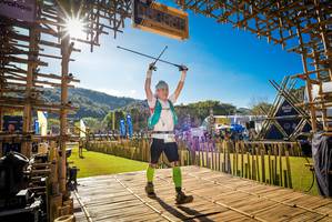 BIB: 2012
                            <button type="button" onclick="openModal(19295740)" class="btn btn-primary btn-sm float-right btn-popup" data-toggle="modal" data-target=".modal-high-quality">
                        <i class="fas fa-shopping-cart"></i> Add to Cart
                    </button>
                                            <button type="button" onclick="isThisMe(19295740, true)" class="btn btn-success btn-sm float-right btn-popup btn-isme hidden" data-toggle="tooltip" data-placement="bottom" title="นี่คือรูปของคุณใช่ไหม คลิกที่นี่เพื่อเอาเข้าอัลบั้ม">
                        <i class="fas fa-plus"></i> Add to album
                    </button>
                    <button type="button" onclick="isThisMe(19295740, false)" class="btn btn-warning btn-sm float-right btn-popup btn-isnotme hidden">
                        <i class="fas fa-ban"></i> Remove from album
                    </button>