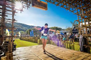 BIB: 2012
                            <button type="button" onclick="openModal(19296059)" class="btn btn-primary btn-sm float-right btn-popup" data-toggle="modal" data-target=".modal-high-quality">
                        <i class="fas fa-shopping-cart"></i> Add to Cart
                    </button>
                                            <button type="button" onclick="isThisMe(19296059, true)" class="btn btn-success btn-sm float-right btn-popup btn-isme hidden" data-toggle="tooltip" data-placement="bottom" title="นี่คือรูปของคุณใช่ไหม คลิกที่นี่เพื่อเอาเข้าอัลบั้ม">
                        <i class="fas fa-plus"></i> Add to album
                    </button>
                    <button type="button" onclick="isThisMe(19296059, false)" class="btn btn-warning btn-sm float-right btn-popup btn-isnotme hidden">
                        <i class="fas fa-ban"></i> Remove from album
                    </button>