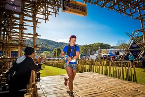 BIB: 
                            <button type="button" onclick="openModal(19296317)" class="btn btn-primary btn-sm float-right btn-popup" data-toggle="modal" data-target=".modal-high-quality">
                        <i class="fas fa-shopping-cart"></i> Add to Cart
                    </button>
                                            <button type="button" onclick="isThisMe(19296317, true)" class="btn btn-success btn-sm float-right btn-popup btn-isme hidden" data-toggle="tooltip" data-placement="bottom" title="นี่คือรูปของคุณใช่ไหม คลิกที่นี่เพื่อเอาเข้าอัลบั้ม">
                        <i class="fas fa-plus"></i> Add to album
                    </button>
                    <button type="button" onclick="isThisMe(19296317, false)" class="btn btn-warning btn-sm float-right btn-popup btn-isnotme hidden">
                        <i class="fas fa-ban"></i> Remove from album
                    </button>