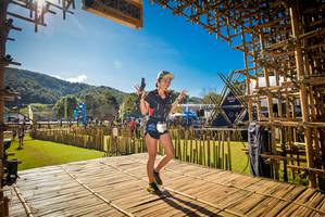 BIB: 110
                            <button type="button" onclick="openModal(19297477)" class="btn btn-primary btn-sm float-right btn-popup" data-toggle="modal" data-target=".modal-high-quality">
                        <i class="fas fa-shopping-cart"></i> Add to Cart
                    </button>
                                            <button type="button" onclick="isThisMe(19297477, true)" class="btn btn-success btn-sm float-right btn-popup btn-isme hidden" data-toggle="tooltip" data-placement="bottom" title="นี่คือรูปของคุณใช่ไหม คลิกที่นี่เพื่อเอาเข้าอัลบั้ม">
                        <i class="fas fa-plus"></i> Add to album
                    </button>
                    <button type="button" onclick="isThisMe(19297477, false)" class="btn btn-warning btn-sm float-right btn-popup btn-isnotme hidden">
                        <i class="fas fa-ban"></i> Remove from album
                    </button>