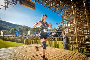 BIB: 
                            <button type="button" onclick="openModal(19295759)" class="btn btn-primary btn-sm float-right btn-popup" data-toggle="modal" data-target=".modal-high-quality">
                        <i class="fas fa-shopping-cart"></i> Add to Cart
                    </button>
                                            <button type="button" onclick="isThisMe(19295759, true)" class="btn btn-success btn-sm float-right btn-popup btn-isme hidden" data-toggle="tooltip" data-placement="bottom" title="นี่คือรูปของคุณใช่ไหม คลิกที่นี่เพื่อเอาเข้าอัลบั้ม">
                        <i class="fas fa-plus"></i> Add to album
                    </button>
                    <button type="button" onclick="isThisMe(19295759, false)" class="btn btn-warning btn-sm float-right btn-popup btn-isnotme hidden">
                        <i class="fas fa-ban"></i> Remove from album
                    </button>