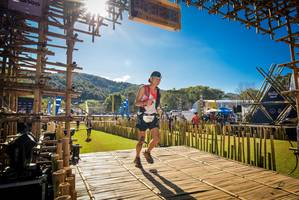 BIB: 200
                            <button type="button" onclick="openModal(19297485)" class="btn btn-primary btn-sm float-right btn-popup" data-toggle="modal" data-target=".modal-high-quality">
                        <i class="fas fa-shopping-cart"></i> Add to Cart
                    </button>
                                            <button type="button" onclick="isThisMe(19297485, true)" class="btn btn-success btn-sm float-right btn-popup btn-isme hidden" data-toggle="tooltip" data-placement="bottom" title="นี่คือรูปของคุณใช่ไหม คลิกที่นี่เพื่อเอาเข้าอัลบั้ม">
                        <i class="fas fa-plus"></i> Add to album
                    </button>
                    <button type="button" onclick="isThisMe(19297485, false)" class="btn btn-warning btn-sm float-right btn-popup btn-isnotme hidden">
                        <i class="fas fa-ban"></i> Remove from album
                    </button>