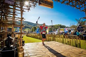 BIB: 110, 201
                            <button type="button" onclick="openModal(19296680)" class="btn btn-primary btn-sm float-right btn-popup" data-toggle="modal" data-target=".modal-high-quality">
                        <i class="fas fa-shopping-cart"></i> Add to Cart
                    </button>
                                            <button type="button" onclick="isThisMe(19296680, true)" class="btn btn-success btn-sm float-right btn-popup btn-isme hidden" data-toggle="tooltip" data-placement="bottom" title="นี่คือรูปของคุณใช่ไหม คลิกที่นี่เพื่อเอาเข้าอัลบั้ม">
                        <i class="fas fa-plus"></i> Add to album
                    </button>
                    <button type="button" onclick="isThisMe(19296680, false)" class="btn btn-warning btn-sm float-right btn-popup btn-isnotme hidden">
                        <i class="fas fa-ban"></i> Remove from album
                    </button>