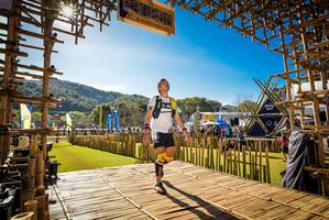 BIB: 
                            <button type="button" onclick="openModal(19296198)" class="btn btn-primary btn-sm float-right btn-popup" data-toggle="modal" data-target=".modal-high-quality">
                        <i class="fas fa-shopping-cart"></i> Add to Cart
                    </button>
                                            <button type="button" onclick="isThisMe(19296198, true)" class="btn btn-success btn-sm float-right btn-popup btn-isme hidden" data-toggle="tooltip" data-placement="bottom" title="นี่คือรูปของคุณใช่ไหม คลิกที่นี่เพื่อเอาเข้าอัลบั้ม">
                        <i class="fas fa-plus"></i> Add to album
                    </button>
                    <button type="button" onclick="isThisMe(19296198, false)" class="btn btn-warning btn-sm float-right btn-popup btn-isnotme hidden">
                        <i class="fas fa-ban"></i> Remove from album
                    </button>