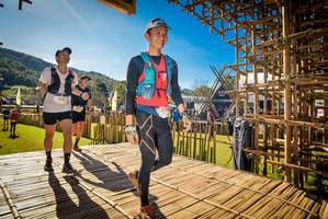 BIB: 2045
                            <button type="button" onclick="openModal(19297099)" class="btn btn-primary btn-sm float-right btn-popup" data-toggle="modal" data-target=".modal-high-quality">
                        <i class="fas fa-shopping-cart"></i> Add to Cart
                    </button>
                                            <button type="button" onclick="isThisMe(19297099, true)" class="btn btn-success btn-sm float-right btn-popup btn-isme hidden" data-toggle="tooltip" data-placement="bottom" title="นี่คือรูปของคุณใช่ไหม คลิกที่นี่เพื่อเอาเข้าอัลบั้ม">
                        <i class="fas fa-plus"></i> Add to album
                    </button>
                    <button type="button" onclick="isThisMe(19297099, false)" class="btn btn-warning btn-sm float-right btn-popup btn-isnotme hidden">
                        <i class="fas fa-ban"></i> Remove from album
                    </button>