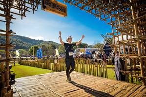 BIB: 
                            <button type="button" onclick="openModal(19296111)" class="btn btn-primary btn-sm float-right btn-popup" data-toggle="modal" data-target=".modal-high-quality">
                        <i class="fas fa-shopping-cart"></i> Add to Cart
                    </button>
                                            <button type="button" onclick="isThisMe(19296111, true)" class="btn btn-success btn-sm float-right btn-popup btn-isme hidden" data-toggle="tooltip" data-placement="bottom" title="นี่คือรูปของคุณใช่ไหม คลิกที่นี่เพื่อเอาเข้าอัลบั้ม">
                        <i class="fas fa-plus"></i> Add to album
                    </button>
                    <button type="button" onclick="isThisMe(19296111, false)" class="btn btn-warning btn-sm float-right btn-popup btn-isnotme hidden">
                        <i class="fas fa-ban"></i> Remove from album
                    </button>