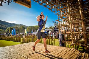 BIB: 
                            <button type="button" onclick="openModal(19296150)" class="btn btn-primary btn-sm float-right btn-popup" data-toggle="modal" data-target=".modal-high-quality">
                        <i class="fas fa-shopping-cart"></i> Add to Cart
                    </button>
                                            <button type="button" onclick="isThisMe(19296150, true)" class="btn btn-success btn-sm float-right btn-popup btn-isme hidden" data-toggle="tooltip" data-placement="bottom" title="นี่คือรูปของคุณใช่ไหม คลิกที่นี่เพื่อเอาเข้าอัลบั้ม">
                        <i class="fas fa-plus"></i> Add to album
                    </button>
                    <button type="button" onclick="isThisMe(19296150, false)" class="btn btn-warning btn-sm float-right btn-popup btn-isnotme hidden">
                        <i class="fas fa-ban"></i> Remove from album
                    </button>