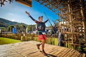 BIB: 2012
                            <button type="button" onclick="openModal(19296854)" class="btn btn-primary btn-sm float-right btn-popup" data-toggle="modal" data-target=".modal-high-quality">
                        <i class="fas fa-shopping-cart"></i> Add to Cart
                    </button>
                                            <button type="button" onclick="isThisMe(19296854, true)" class="btn btn-success btn-sm float-right btn-popup btn-isme hidden" data-toggle="tooltip" data-placement="bottom" title="นี่คือรูปของคุณใช่ไหม คลิกที่นี่เพื่อเอาเข้าอัลบั้ม">
                        <i class="fas fa-plus"></i> Add to album
                    </button>
                    <button type="button" onclick="isThisMe(19296854, false)" class="btn btn-warning btn-sm float-right btn-popup btn-isnotme hidden">
                        <i class="fas fa-ban"></i> Remove from album
                    </button>