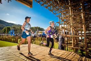 BIB: 
                            <button type="button" onclick="openModal(19296399)" class="btn btn-primary btn-sm float-right btn-popup" data-toggle="modal" data-target=".modal-high-quality">
                        <i class="fas fa-shopping-cart"></i> Add to Cart
                    </button>
                                            <button type="button" onclick="isThisMe(19296399, true)" class="btn btn-success btn-sm float-right btn-popup btn-isme hidden" data-toggle="tooltip" data-placement="bottom" title="นี่คือรูปของคุณใช่ไหม คลิกที่นี่เพื่อเอาเข้าอัลบั้ม">
                        <i class="fas fa-plus"></i> Add to album
                    </button>
                    <button type="button" onclick="isThisMe(19296399, false)" class="btn btn-warning btn-sm float-right btn-popup btn-isnotme hidden">
                        <i class="fas fa-ban"></i> Remove from album
                    </button>