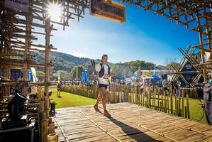 BIB: 2013
                            <button type="button" onclick="openModal(19295993)" class="btn btn-primary btn-sm float-right btn-popup" data-toggle="modal" data-target=".modal-high-quality">
                        <i class="fas fa-shopping-cart"></i> Add to Cart
                    </button>
                                            <button type="button" onclick="isThisMe(19295993, true)" class="btn btn-success btn-sm float-right btn-popup btn-isme hidden" data-toggle="tooltip" data-placement="bottom" title="นี่คือรูปของคุณใช่ไหม คลิกที่นี่เพื่อเอาเข้าอัลบั้ม">
                        <i class="fas fa-plus"></i> Add to album
                    </button>
                    <button type="button" onclick="isThisMe(19295993, false)" class="btn btn-warning btn-sm float-right btn-popup btn-isnotme hidden">
                        <i class="fas fa-ban"></i> Remove from album
                    </button>