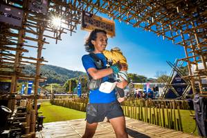 BIB: 2848
                            <button type="button" onclick="openModal(19296950)" class="btn btn-primary btn-sm float-right btn-popup" data-toggle="modal" data-target=".modal-high-quality">
                        <i class="fas fa-shopping-cart"></i> Add to Cart
                    </button>
                                            <button type="button" onclick="isThisMe(19296950, true)" class="btn btn-success btn-sm float-right btn-popup btn-isme hidden" data-toggle="tooltip" data-placement="bottom" title="นี่คือรูปของคุณใช่ไหม คลิกที่นี่เพื่อเอาเข้าอัลบั้ม">
                        <i class="fas fa-plus"></i> Add to album
                    </button>
                    <button type="button" onclick="isThisMe(19296950, false)" class="btn btn-warning btn-sm float-right btn-popup btn-isnotme hidden">
                        <i class="fas fa-ban"></i> Remove from album
                    </button>