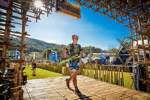 BIB: 3022
                            <button type="button" onclick="openModal(19297233)" class="btn btn-primary btn-sm float-right btn-popup" data-toggle="modal" data-target=".modal-high-quality">
                        <i class="fas fa-shopping-cart"></i> Add to Cart
                    </button>
                                            <button type="button" onclick="isThisMe(19297233, true)" class="btn btn-success btn-sm float-right btn-popup btn-isme hidden" data-toggle="tooltip" data-placement="bottom" title="นี่คือรูปของคุณใช่ไหม คลิกที่นี่เพื่อเอาเข้าอัลบั้ม">
                        <i class="fas fa-plus"></i> Add to album
                    </button>
                    <button type="button" onclick="isThisMe(19297233, false)" class="btn btn-warning btn-sm float-right btn-popup btn-isnotme hidden">
                        <i class="fas fa-ban"></i> Remove from album
                    </button>