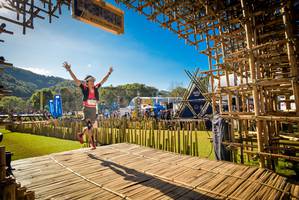 BIB: 
                            <button type="button" onclick="openModal(19295833)" class="btn btn-primary btn-sm float-right btn-popup" data-toggle="modal" data-target=".modal-high-quality">
                        <i class="fas fa-shopping-cart"></i> Add to Cart
                    </button>
                                            <button type="button" onclick="isThisMe(19295833, true)" class="btn btn-success btn-sm float-right btn-popup btn-isme hidden" data-toggle="tooltip" data-placement="bottom" title="นี่คือรูปของคุณใช่ไหม คลิกที่นี่เพื่อเอาเข้าอัลบั้ม">
                        <i class="fas fa-plus"></i> Add to album
                    </button>
                    <button type="button" onclick="isThisMe(19295833, false)" class="btn btn-warning btn-sm float-right btn-popup btn-isnotme hidden">
                        <i class="fas fa-ban"></i> Remove from album
                    </button>