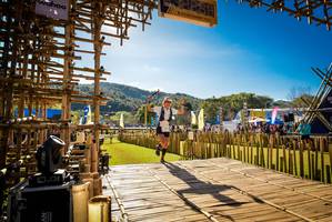 BIB: 110, 2003
                            <button type="button" onclick="openModal(19296551)" class="btn btn-primary btn-sm float-right btn-popup" data-toggle="modal" data-target=".modal-high-quality">
                        <i class="fas fa-shopping-cart"></i> Add to Cart
                    </button>
                                            <button type="button" onclick="isThisMe(19296551, true)" class="btn btn-success btn-sm float-right btn-popup btn-isme hidden" data-toggle="tooltip" data-placement="bottom" title="นี่คือรูปของคุณใช่ไหม คลิกที่นี่เพื่อเอาเข้าอัลบั้ม">
                        <i class="fas fa-plus"></i> Add to album
                    </button>
                    <button type="button" onclick="isThisMe(19296551, false)" class="btn btn-warning btn-sm float-right btn-popup btn-isnotme hidden">
                        <i class="fas fa-ban"></i> Remove from album
                    </button>