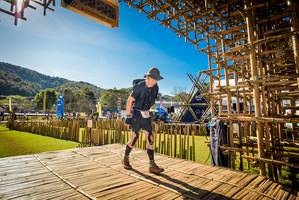 BIB: 1023
                            <button type="button" onclick="openModal(19296957)" class="btn btn-primary btn-sm float-right btn-popup" data-toggle="modal" data-target=".modal-high-quality">
                        <i class="fas fa-shopping-cart"></i> Add to Cart
                    </button>
                                            <button type="button" onclick="isThisMe(19296957, true)" class="btn btn-success btn-sm float-right btn-popup btn-isme hidden" data-toggle="tooltip" data-placement="bottom" title="นี่คือรูปของคุณใช่ไหม คลิกที่นี่เพื่อเอาเข้าอัลบั้ม">
                        <i class="fas fa-plus"></i> Add to album
                    </button>
                    <button type="button" onclick="isThisMe(19296957, false)" class="btn btn-warning btn-sm float-right btn-popup btn-isnotme hidden">
                        <i class="fas fa-ban"></i> Remove from album
                    </button>