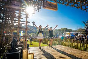 BIB: 
                            <button type="button" onclick="openModal(19296018)" class="btn btn-primary btn-sm float-right btn-popup" data-toggle="modal" data-target=".modal-high-quality">
                        <i class="fas fa-shopping-cart"></i> Add to Cart
                    </button>
                                            <button type="button" onclick="isThisMe(19296018, true)" class="btn btn-success btn-sm float-right btn-popup btn-isme hidden" data-toggle="tooltip" data-placement="bottom" title="นี่คือรูปของคุณใช่ไหม คลิกที่นี่เพื่อเอาเข้าอัลบั้ม">
                        <i class="fas fa-plus"></i> Add to album
                    </button>
                    <button type="button" onclick="isThisMe(19296018, false)" class="btn btn-warning btn-sm float-right btn-popup btn-isnotme hidden">
                        <i class="fas fa-ban"></i> Remove from album
                    </button>