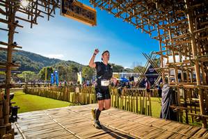 BIB: 
                            <button type="button" onclick="openModal(19296240)" class="btn btn-primary btn-sm float-right btn-popup" data-toggle="modal" data-target=".modal-high-quality">
                        <i class="fas fa-shopping-cart"></i> Add to Cart
                    </button>
                                            <button type="button" onclick="isThisMe(19296240, true)" class="btn btn-success btn-sm float-right btn-popup btn-isme hidden" data-toggle="tooltip" data-placement="bottom" title="นี่คือรูปของคุณใช่ไหม คลิกที่นี่เพื่อเอาเข้าอัลบั้ม">
                        <i class="fas fa-plus"></i> Add to album
                    </button>
                    <button type="button" onclick="isThisMe(19296240, false)" class="btn btn-warning btn-sm float-right btn-popup btn-isnotme hidden">
                        <i class="fas fa-ban"></i> Remove from album
                    </button>