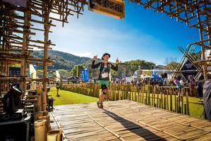 BIB: 
                            <button type="button" onclick="openModal(19296136)" class="btn btn-primary btn-sm float-right btn-popup" data-toggle="modal" data-target=".modal-high-quality">
                        <i class="fas fa-shopping-cart"></i> Add to Cart
                    </button>
                                            <button type="button" onclick="isThisMe(19296136, true)" class="btn btn-success btn-sm float-right btn-popup btn-isme hidden" data-toggle="tooltip" data-placement="bottom" title="นี่คือรูปของคุณใช่ไหม คลิกที่นี่เพื่อเอาเข้าอัลบั้ม">
                        <i class="fas fa-plus"></i> Add to album
                    </button>
                    <button type="button" onclick="isThisMe(19296136, false)" class="btn btn-warning btn-sm float-right btn-popup btn-isnotme hidden">
                        <i class="fas fa-ban"></i> Remove from album
                    </button>