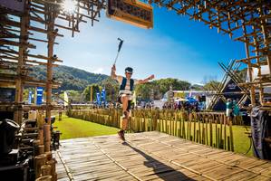 BIB: 110, 2003
                            <button type="button" onclick="openModal(19296897)" class="btn btn-primary btn-sm float-right btn-popup" data-toggle="modal" data-target=".modal-high-quality">
                        <i class="fas fa-shopping-cart"></i> Add to Cart
                    </button>
                                            <button type="button" onclick="isThisMe(19296897, true)" class="btn btn-success btn-sm float-right btn-popup btn-isme hidden" data-toggle="tooltip" data-placement="bottom" title="นี่คือรูปของคุณใช่ไหม คลิกที่นี่เพื่อเอาเข้าอัลบั้ม">
                        <i class="fas fa-plus"></i> Add to album
                    </button>
                    <button type="button" onclick="isThisMe(19296897, false)" class="btn btn-warning btn-sm float-right btn-popup btn-isnotme hidden">
                        <i class="fas fa-ban"></i> Remove from album
                    </button>