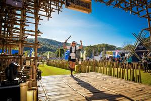 BIB: 2002
                            <button type="button" onclick="openModal(19296548)" class="btn btn-primary btn-sm float-right btn-popup" data-toggle="modal" data-target=".modal-high-quality">
                        <i class="fas fa-shopping-cart"></i> Add to Cart
                    </button>
                                            <button type="button" onclick="isThisMe(19296548, true)" class="btn btn-success btn-sm float-right btn-popup btn-isme hidden" data-toggle="tooltip" data-placement="bottom" title="นี่คือรูปของคุณใช่ไหม คลิกที่นี่เพื่อเอาเข้าอัลบั้ม">
                        <i class="fas fa-plus"></i> Add to album
                    </button>
                    <button type="button" onclick="isThisMe(19296548, false)" class="btn btn-warning btn-sm float-right btn-popup btn-isnotme hidden">
                        <i class="fas fa-ban"></i> Remove from album
                    </button>