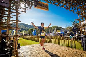 BIB: 2013
                            <button type="button" onclick="openModal(19296537)" class="btn btn-primary btn-sm float-right btn-popup" data-toggle="modal" data-target=".modal-high-quality">
                        <i class="fas fa-shopping-cart"></i> Add to Cart
                    </button>
                                            <button type="button" onclick="isThisMe(19296537, true)" class="btn btn-success btn-sm float-right btn-popup btn-isme hidden" data-toggle="tooltip" data-placement="bottom" title="นี่คือรูปของคุณใช่ไหม คลิกที่นี่เพื่อเอาเข้าอัลบั้ม">
                        <i class="fas fa-plus"></i> Add to album
                    </button>
                    <button type="button" onclick="isThisMe(19296537, false)" class="btn btn-warning btn-sm float-right btn-popup btn-isnotme hidden">
                        <i class="fas fa-ban"></i> Remove from album
                    </button>