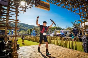 BIB: 2013
                            <button type="button" onclick="openModal(19296962)" class="btn btn-primary btn-sm float-right btn-popup" data-toggle="modal" data-target=".modal-high-quality">
                        <i class="fas fa-shopping-cart"></i> Add to Cart
                    </button>
                                            <button type="button" onclick="isThisMe(19296962, true)" class="btn btn-success btn-sm float-right btn-popup btn-isme hidden" data-toggle="tooltip" data-placement="bottom" title="นี่คือรูปของคุณใช่ไหม คลิกที่นี่เพื่อเอาเข้าอัลบั้ม">
                        <i class="fas fa-plus"></i> Add to album
                    </button>
                    <button type="button" onclick="isThisMe(19296962, false)" class="btn btn-warning btn-sm float-right btn-popup btn-isnotme hidden">
                        <i class="fas fa-ban"></i> Remove from album
                    </button>