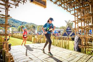 BIB: 2012
                            <button type="button" onclick="openModal(19297599)" class="btn btn-primary btn-sm float-right btn-popup" data-toggle="modal" data-target=".modal-high-quality">
                        <i class="fas fa-shopping-cart"></i> Add to Cart
                    </button>
                                            <button type="button" onclick="isThisMe(19297599, true)" class="btn btn-success btn-sm float-right btn-popup btn-isme hidden" data-toggle="tooltip" data-placement="bottom" title="นี่คือรูปของคุณใช่ไหม คลิกที่นี่เพื่อเอาเข้าอัลบั้ม">
                        <i class="fas fa-plus"></i> Add to album
                    </button>
                    <button type="button" onclick="isThisMe(19297599, false)" class="btn btn-warning btn-sm float-right btn-popup btn-isnotme hidden">
                        <i class="fas fa-ban"></i> Remove from album
                    </button>