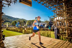 BIB: 
                            <button type="button" onclick="openModal(19297008)" class="btn btn-primary btn-sm float-right btn-popup" data-toggle="modal" data-target=".modal-high-quality">
                        <i class="fas fa-shopping-cart"></i> Add to Cart
                    </button>
                                            <button type="button" onclick="isThisMe(19297008, true)" class="btn btn-success btn-sm float-right btn-popup btn-isme hidden" data-toggle="tooltip" data-placement="bottom" title="นี่คือรูปของคุณใช่ไหม คลิกที่นี่เพื่อเอาเข้าอัลบั้ม">
                        <i class="fas fa-plus"></i> Add to album
                    </button>
                    <button type="button" onclick="isThisMe(19297008, false)" class="btn btn-warning btn-sm float-right btn-popup btn-isnotme hidden">
                        <i class="fas fa-ban"></i> Remove from album
                    </button>