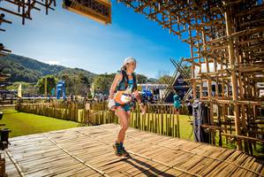 BIB: 2009
                            <button type="button" onclick="openModal(19297082)" class="btn btn-primary btn-sm float-right btn-popup" data-toggle="modal" data-target=".modal-high-quality">
                        <i class="fas fa-shopping-cart"></i> Add to Cart
                    </button>
                                            <button type="button" onclick="isThisMe(19297082, true)" class="btn btn-success btn-sm float-right btn-popup btn-isme hidden" data-toggle="tooltip" data-placement="bottom" title="นี่คือรูปของคุณใช่ไหม คลิกที่นี่เพื่อเอาเข้าอัลบั้ม">
                        <i class="fas fa-plus"></i> Add to album
                    </button>
                    <button type="button" onclick="isThisMe(19297082, false)" class="btn btn-warning btn-sm float-right btn-popup btn-isnotme hidden">
                        <i class="fas fa-ban"></i> Remove from album
                    </button>