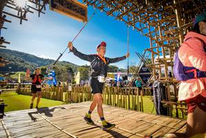 BIB: 220
                            <button type="button" onclick="openModal(19296654)" class="btn btn-primary btn-sm float-right btn-popup" data-toggle="modal" data-target=".modal-high-quality">
                        <i class="fas fa-shopping-cart"></i> Add to Cart
                    </button>
                                            <button type="button" onclick="isThisMe(19296654, true)" class="btn btn-success btn-sm float-right btn-popup btn-isme hidden" data-toggle="tooltip" data-placement="bottom" title="นี่คือรูปของคุณใช่ไหม คลิกที่นี่เพื่อเอาเข้าอัลบั้ม">
                        <i class="fas fa-plus"></i> Add to album
                    </button>
                    <button type="button" onclick="isThisMe(19296654, false)" class="btn btn-warning btn-sm float-right btn-popup btn-isnotme hidden">
                        <i class="fas fa-ban"></i> Remove from album
                    </button>