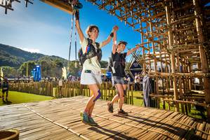 BIB: 
                            <button type="button" onclick="openModal(19296020)" class="btn btn-primary btn-sm float-right btn-popup" data-toggle="modal" data-target=".modal-high-quality">
                        <i class="fas fa-shopping-cart"></i> Add to Cart
                    </button>
                                            <button type="button" onclick="isThisMe(19296020, true)" class="btn btn-success btn-sm float-right btn-popup btn-isme hidden" data-toggle="tooltip" data-placement="bottom" title="นี่คือรูปของคุณใช่ไหม คลิกที่นี่เพื่อเอาเข้าอัลบั้ม">
                        <i class="fas fa-plus"></i> Add to album
                    </button>
                    <button type="button" onclick="isThisMe(19296020, false)" class="btn btn-warning btn-sm float-right btn-popup btn-isnotme hidden">
                        <i class="fas fa-ban"></i> Remove from album
                    </button>