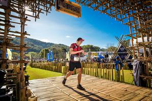 BIB: 
                            <button type="button" onclick="openModal(19295974)" class="btn btn-primary btn-sm float-right btn-popup" data-toggle="modal" data-target=".modal-high-quality">
                        <i class="fas fa-shopping-cart"></i> Add to Cart
                    </button>
                                            <button type="button" onclick="isThisMe(19295974, true)" class="btn btn-success btn-sm float-right btn-popup btn-isme hidden" data-toggle="tooltip" data-placement="bottom" title="นี่คือรูปของคุณใช่ไหม คลิกที่นี่เพื่อเอาเข้าอัลบั้ม">
                        <i class="fas fa-plus"></i> Add to album
                    </button>
                    <button type="button" onclick="isThisMe(19295974, false)" class="btn btn-warning btn-sm float-right btn-popup btn-isnotme hidden">
                        <i class="fas fa-ban"></i> Remove from album
                    </button>