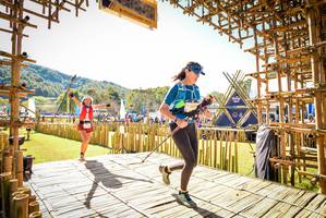 BIB: 2003, 3373
                            <button type="button" onclick="openModal(19297602)" class="btn btn-primary btn-sm float-right btn-popup" data-toggle="modal" data-target=".modal-high-quality">
                        <i class="fas fa-shopping-cart"></i> Add to Cart
                    </button>
                                            <button type="button" onclick="isThisMe(19297602, true)" class="btn btn-success btn-sm float-right btn-popup btn-isme hidden" data-toggle="tooltip" data-placement="bottom" title="นี่คือรูปของคุณใช่ไหม คลิกที่นี่เพื่อเอาเข้าอัลบั้ม">
                        <i class="fas fa-plus"></i> Add to album
                    </button>
                    <button type="button" onclick="isThisMe(19297602, false)" class="btn btn-warning btn-sm float-right btn-popup btn-isnotme hidden">
                        <i class="fas fa-ban"></i> Remove from album
                    </button>