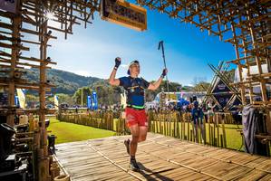 BIB: 
                            <button type="button" onclick="openModal(19295968)" class="btn btn-primary btn-sm float-right btn-popup" data-toggle="modal" data-target=".modal-high-quality">
                        <i class="fas fa-shopping-cart"></i> Add to Cart
                    </button>
                                            <button type="button" onclick="isThisMe(19295968, true)" class="btn btn-success btn-sm float-right btn-popup btn-isme hidden" data-toggle="tooltip" data-placement="bottom" title="นี่คือรูปของคุณใช่ไหม คลิกที่นี่เพื่อเอาเข้าอัลบั้ม">
                        <i class="fas fa-plus"></i> Add to album
                    </button>
                    <button type="button" onclick="isThisMe(19295968, false)" class="btn btn-warning btn-sm float-right btn-popup btn-isnotme hidden">
                        <i class="fas fa-ban"></i> Remove from album
                    </button>