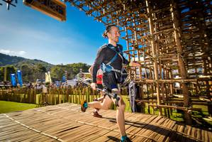 BIB: 
                            <button type="button" onclick="openModal(19295729)" class="btn btn-primary btn-sm float-right btn-popup" data-toggle="modal" data-target=".modal-high-quality">
                        <i class="fas fa-shopping-cart"></i> Add to Cart
                    </button>
                                            <button type="button" onclick="isThisMe(19295729, true)" class="btn btn-success btn-sm float-right btn-popup btn-isme hidden" data-toggle="tooltip" data-placement="bottom" title="นี่คือรูปของคุณใช่ไหม คลิกที่นี่เพื่อเอาเข้าอัลบั้ม">
                        <i class="fas fa-plus"></i> Add to album
                    </button>
                    <button type="button" onclick="isThisMe(19295729, false)" class="btn btn-warning btn-sm float-right btn-popup btn-isnotme hidden">
                        <i class="fas fa-ban"></i> Remove from album
                    </button>