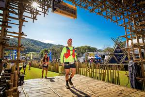 BIB: 
                            <button type="button" onclick="openModal(19297261)" class="btn btn-primary btn-sm float-right btn-popup" data-toggle="modal" data-target=".modal-high-quality">
                        <i class="fas fa-shopping-cart"></i> Add to Cart
                    </button>
                                            <button type="button" onclick="isThisMe(19297261, true)" class="btn btn-success btn-sm float-right btn-popup btn-isme hidden" data-toggle="tooltip" data-placement="bottom" title="นี่คือรูปของคุณใช่ไหม คลิกที่นี่เพื่อเอาเข้าอัลบั้ม">
                        <i class="fas fa-plus"></i> Add to album
                    </button>
                    <button type="button" onclick="isThisMe(19297261, false)" class="btn btn-warning btn-sm float-right btn-popup btn-isnotme hidden">
                        <i class="fas fa-ban"></i> Remove from album
                    </button>