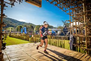 BIB: 
                            <button type="button" onclick="openModal(19297244)" class="btn btn-primary btn-sm float-right btn-popup" data-toggle="modal" data-target=".modal-high-quality">
                        <i class="fas fa-shopping-cart"></i> Add to Cart
                    </button>
                                            <button type="button" onclick="isThisMe(19297244, true)" class="btn btn-success btn-sm float-right btn-popup btn-isme hidden" data-toggle="tooltip" data-placement="bottom" title="นี่คือรูปของคุณใช่ไหม คลิกที่นี่เพื่อเอาเข้าอัลบั้ม">
                        <i class="fas fa-plus"></i> Add to album
                    </button>
                    <button type="button" onclick="isThisMe(19297244, false)" class="btn btn-warning btn-sm float-right btn-popup btn-isnotme hidden">
                        <i class="fas fa-ban"></i> Remove from album
                    </button>